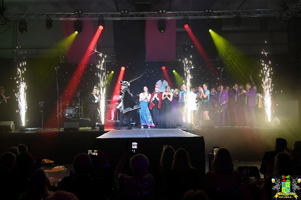 ../Images/11-11 2025 610.jpg